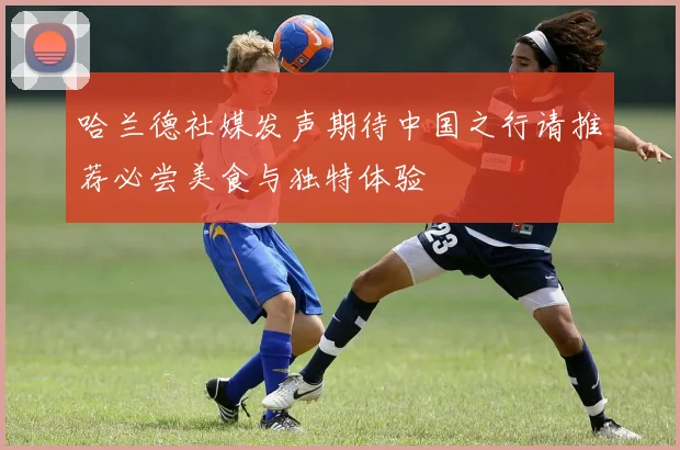 哈兰德社媒发声期待中国之行请推荐必尝美食与独特体验